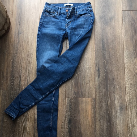 Levi’s jeans - Picture 2 of 5